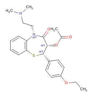 Structure of 84903-83-3