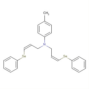 Structure of 849060-16-8