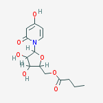 Structure of 84909-83-1