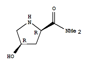 Structure of 849345-16-0