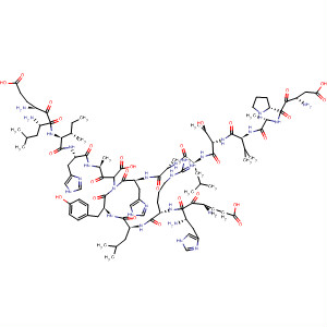 Structure of 850162-16-2
