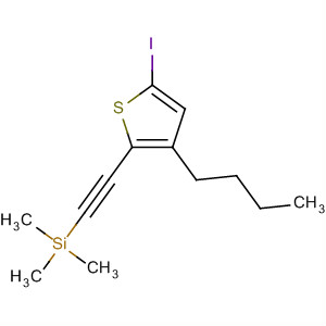 Structure of 850195-83-4