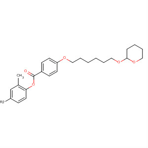 Structure of 850373-83-0