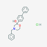 Structure of 851012-16-3