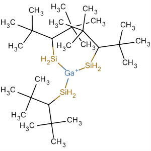 Structure of 851228-16-5