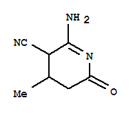 Structure of 851322-16-2