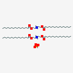 Structure of 85154-16-1