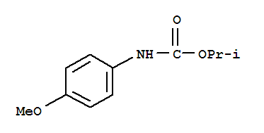 Structure of 85221-16-5