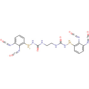 Structure of 85314-83-6