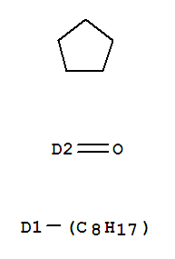 Structure of 85410-16-8