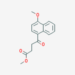 Structure of 854678-16-3