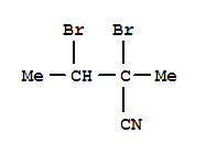 Structure of 85554-83-2