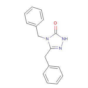 Structure of 85562-83-0