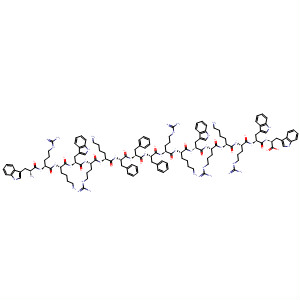 Structure of 856009-16-0