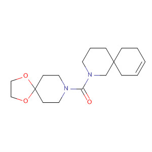 Structure of 85675-16-7