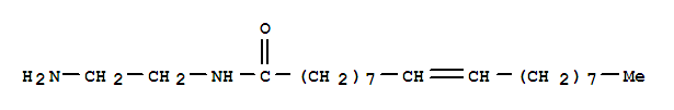 Structure of 85712-16-9
