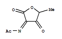 Structure of 857479-83-5