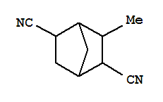 Structure of 859503-16-5