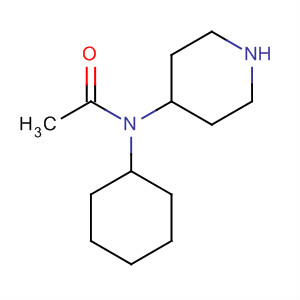 Structure of 859522-16-0
