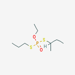 Structure of 86073-16-7