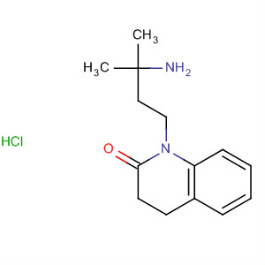 Structure of 861841-83-0
