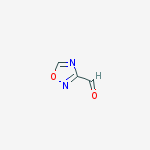Structure of 86209-83-8