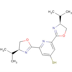 Structure of 862183-16-2