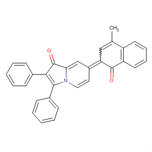 Structure of 86222-16-4