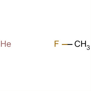 Structure of 863991-83-7