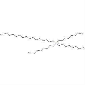 Structure of 86450-83-1