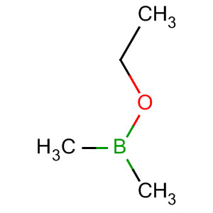 Structure of 86610-16-4