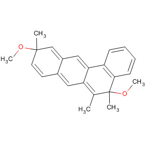 Structure of 86785-16-2