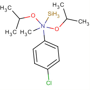 Structure of 86936-16-5