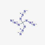 Structure of 869384-16-7