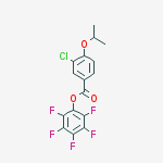 Structure of 869566-16-5