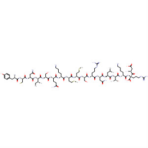 Structure of 869848-83-9
