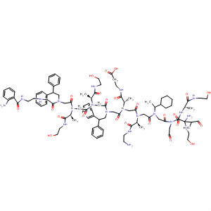 Structure of 870290-16-7