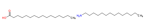 Structure of 87141-16-0