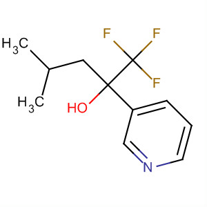 Structure of 87149-16-4
