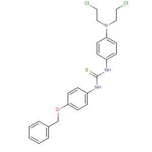 Structure of 872599-16-1