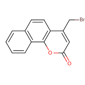 Structure of 87317-83-7