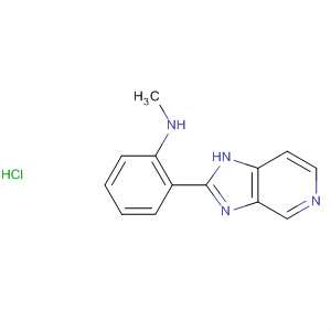 Structure of 87359-16-8