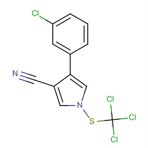 Structure of 87388-83-8