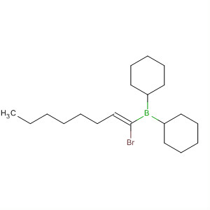 Structure of 87393-83-7