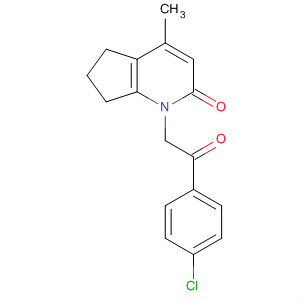 Structure of 873961-83-2