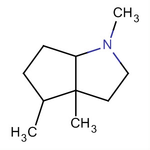 Structure of 87401-83-0