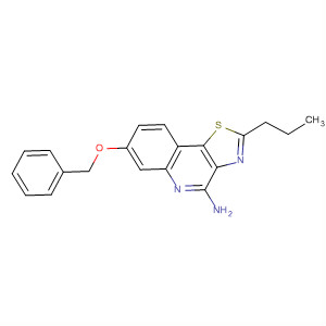 Structure of 874187-83-4