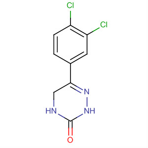 Structure of 87428-16-8
