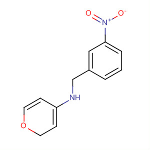Structure of 874888-83-2
