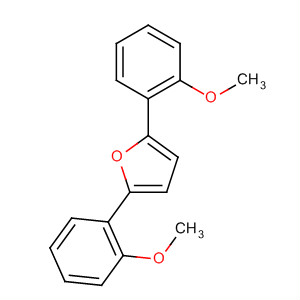 Structure of 875153-16-5